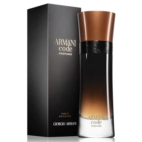 armani code walmart|armani code profumo 110ml.